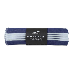 Slowtide® Throw Blanket