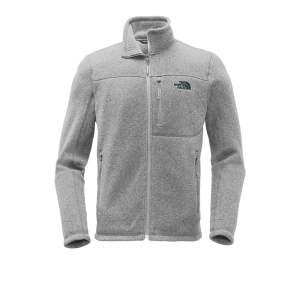 The North Face® Sweater Fleece Jacket