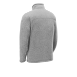 The North Face® Sweater Fleece Jacket