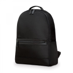 CLASSIC REVIVAL CLASSIC BACKPACK