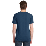 Next Level Apparel Unisex Triblend T-Shirt
