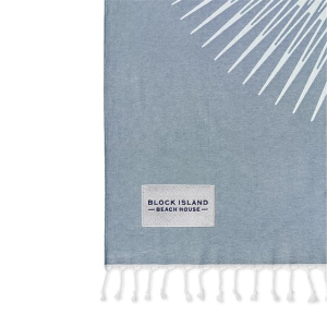 Slowtide® Throw Blanket