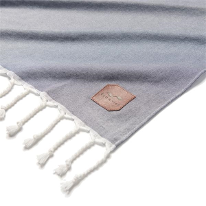 Slowtide® Throw Blanket