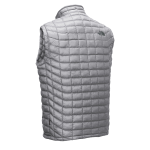 The North Face ThermoBall Trekker Vest.