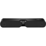 SCX Design™ Sound Bar 2X5W