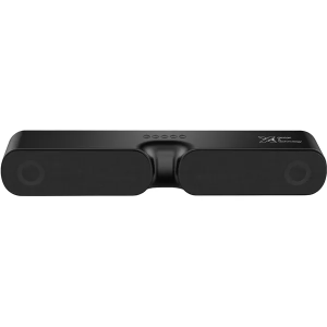 SCX Design™ Sound Bar 2X5W