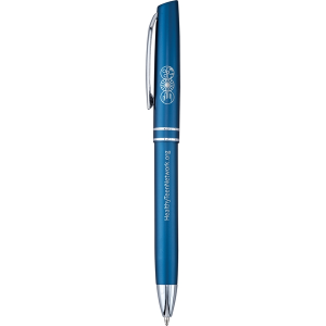 Vozzano™ Pen