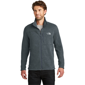 The North Face® Sweater Fleece Jacket