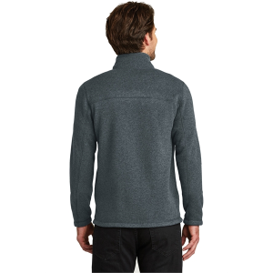 The North Face® Sweater Fleece Jacket